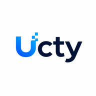 Ucty
